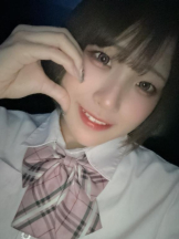 CHERRY 本店 - すいの女の子ブログ画像