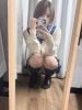 CHERRY 本店 - すいの女の子ブログ画像