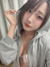 CHERRY 本店 - すいの女の子ブログ画像