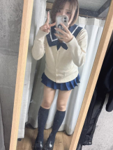 CHERRY 本店 - すいの女の子ブログ画像