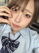 CHERRY 本店 - すいの女の子ブログ画像