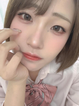 CHERRY 本店 - すいの女の子ブログ画像