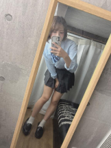 CHERRY 本店 - すいの女の子ブログ画像