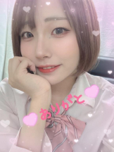 CHERRY 本店 - すいの女の子ブログ画像