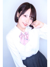 CHERRY 本店 - すいの女の子ブログ画像