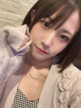 CHERRY 本店 - すいの女の子ブログ画像