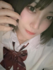 CHERRY 本店 - すいの女の子ブログ画像