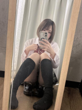 CHERRY 本店 - すいの女の子ブログ画像