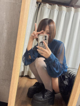 CHERRY 本店 - すいの女の子ブログ画像