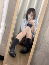 CHERRY 本店 - すいの女の子ブログ画像