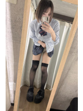 CHERRY 本店 - すいの女の子ブログ画像