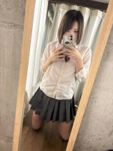 CHERRY 本店 - すいの女の子ブログ画像