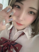 CHERRY 本店 - すいの女の子ブログ画像
