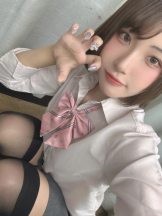 CHERRY 本店 - すいの女の子ブログ画像