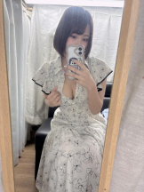 CHERRY 本店 - すいの女の子ブログ画像