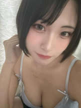 CHERRY 本店 - すいの女の子ブログ画像
