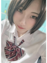 CHERRY 本店 - すいの女の子ブログ画像