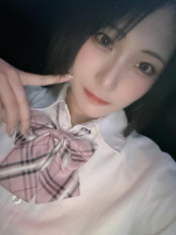 CHERRY 本店 - すいの女の子ブログ画像