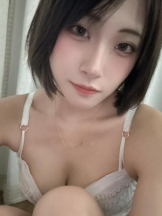 CHERRY 本店 - すいの女の子ブログ画像