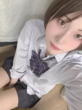 CHERRY 本店 - すいの女の子ブログ画像