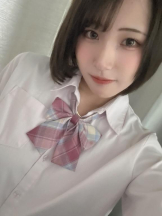 CHERRY 本店 - すいの女の子ブログ画像