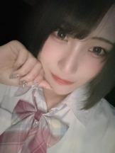 CHERRY 本店 - すいの女の子ブログ画像
