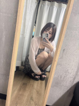 CHERRY 本店 - すいの女の子ブログ画像