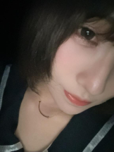 CHERRY 本店 - すいの女の子ブログ画像