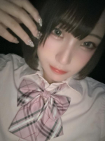 CHERRY 本店 - すいの女の子ブログ画像