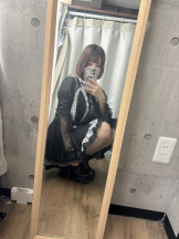 CHERRY 本店 - すいの女の子ブログ画像