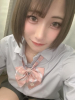すい