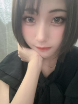 CHERRY 本店 - すいの女の子ブログ画像