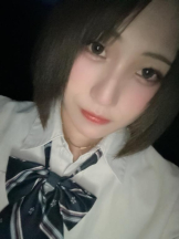 CHERRY 本店 - すいの女の子ブログ画像