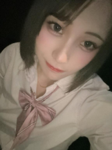 CHERRY 本店 - すいの女の子ブログ画像