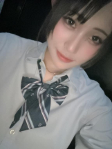 CHERRY 本店 - すいの女の子ブログ画像