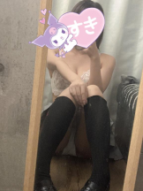 CHERRY 本店 - すいの女の子ブログ画像