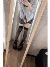 CHERRY 本店 - すいの女の子ブログ画像