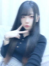 はっち８ - うかの女の子ブログ画像