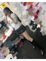 はっち８ - うかの女の子ブログ画像