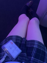 はっち８ - うかの女の子ブログ画像