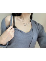 はっち８ - うかの女の子ブログ画像