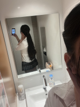 はっち８ - うかの女の子ブログ画像