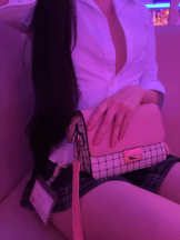 はっち８ - うかの女の子ブログ画像