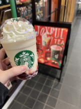 はっち８ - うかの女の子ブログ画像