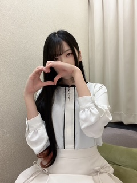 女の子ブログ添付画像1