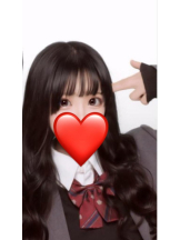 CHERRY DAYS WEST - かなめの女の子ブログ画像