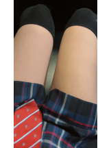 CHERRY DAYS WEST - かなめの女の子ブログ画像