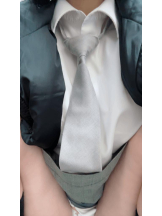 CHERRY DAYS WEST - かなめの女の子ブログ画像