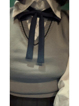 CHERRY DAYS WEST - かなめの女の子ブログ画像