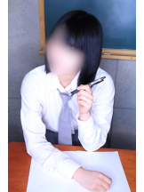 CHERRY DAYS WEST - かなめの女の子ブログ画像